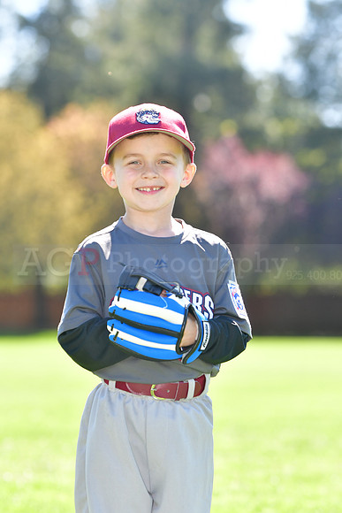 TBScrappers032