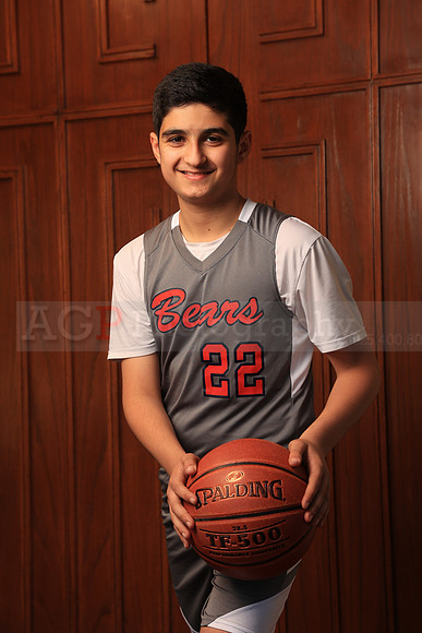 B8THGRADEBVARSITYD300014