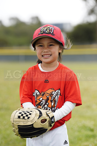 WBMuckdogs00046