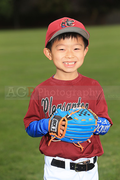 PLL_FM_Rivercats00158