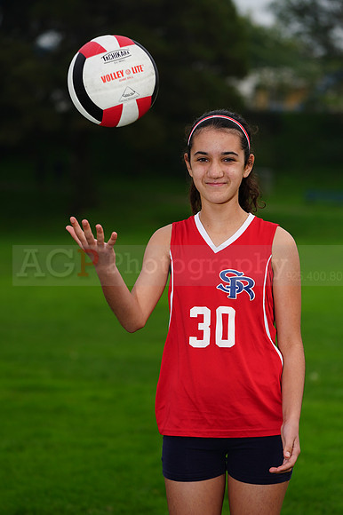 6thVBall00107