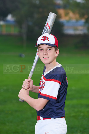 8thbaseball00043