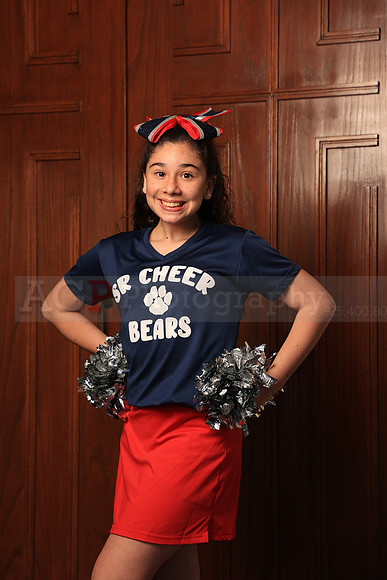 Cheer00098