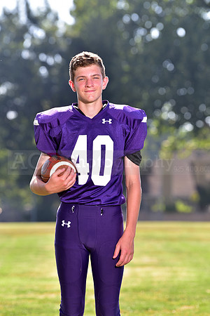 AVHS_Freshmen168