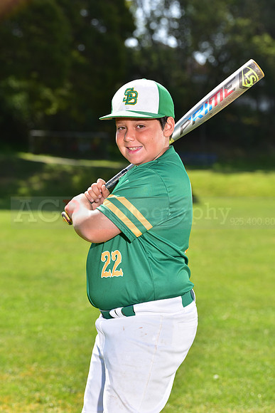 SB_PW_Athletics041