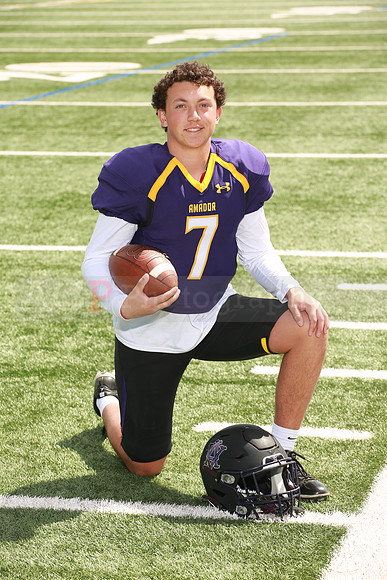 AVHS_Varsity00201