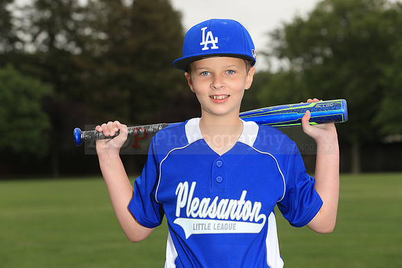PLL_AA_Dodgers00029
