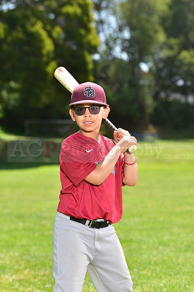 SB_JrPW_DBacks023
