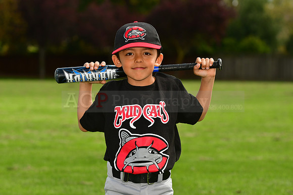 FMMudcats069