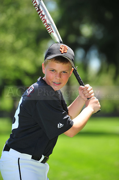 AAA_Giants080