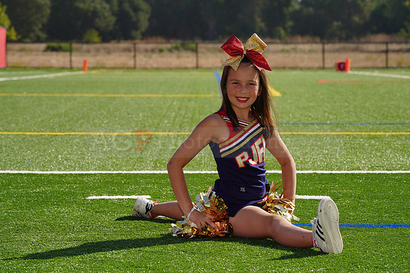 Cheer00077