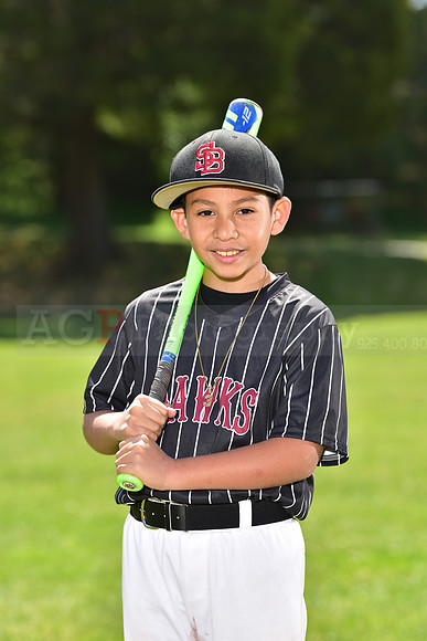 SB_PW_Hawks045