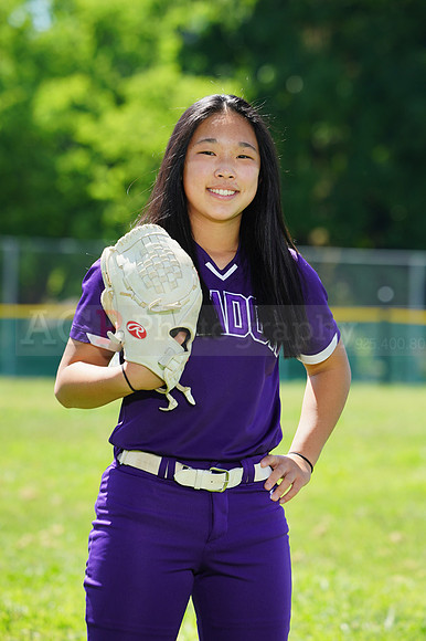 AVHS_Varsity_00067