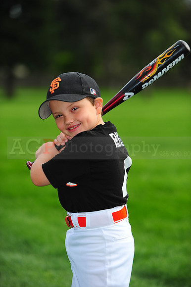 Farm_Giants096
