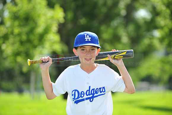 MDodgers045