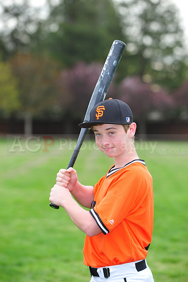 MGiants036