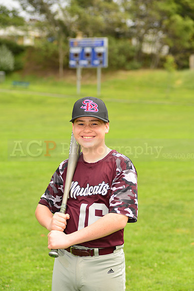 BMudcats00139