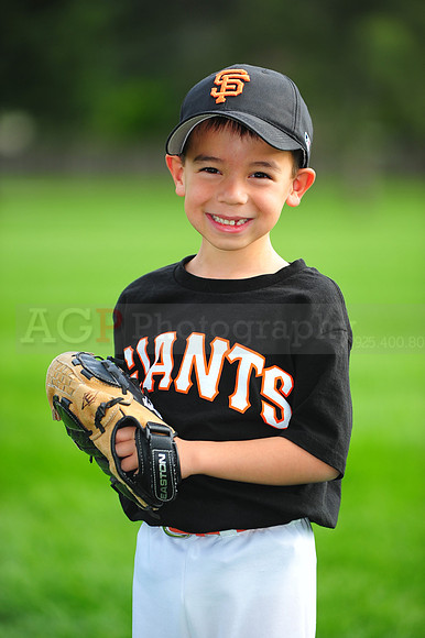 Farm_Giants174