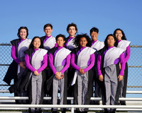 Baritone00002