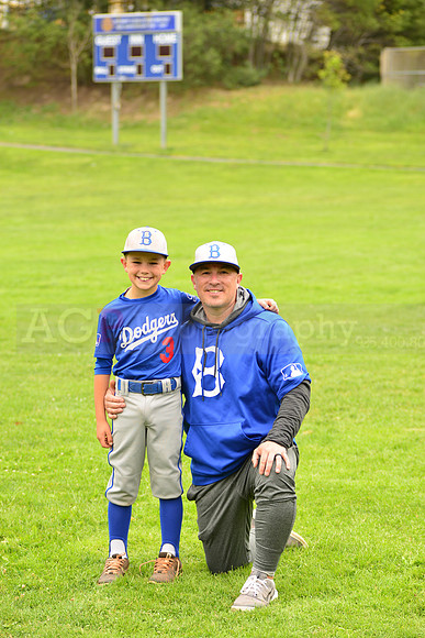 PWDodgers00175
