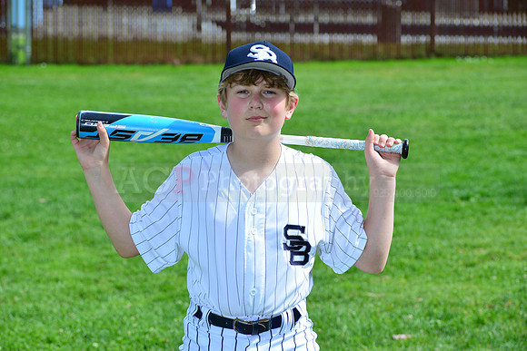 SB_Broncos_Yankees00062