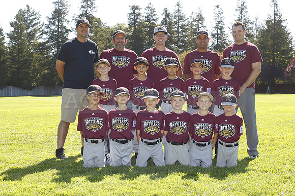 ATimberRattlers096