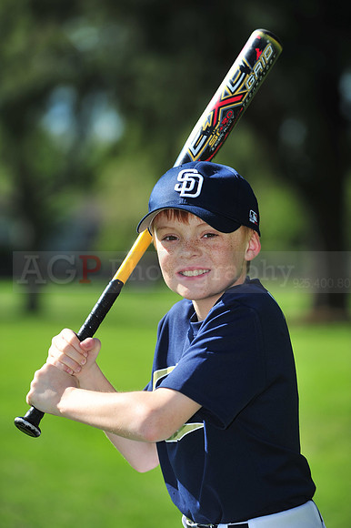 AAA_Padres041