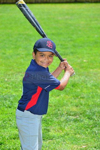 SB_PW_Braves00028