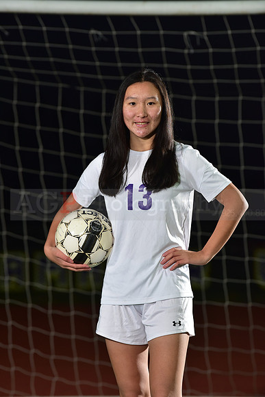 JV_Girls_Soc065