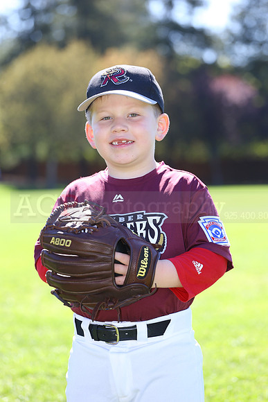 TBTimberRattlers033