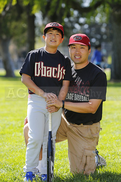 AAADBacks054