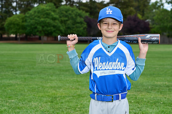 PLL_A-Dodgers00086
