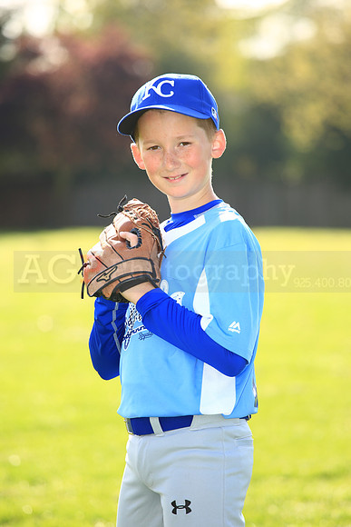 AAA Royals033