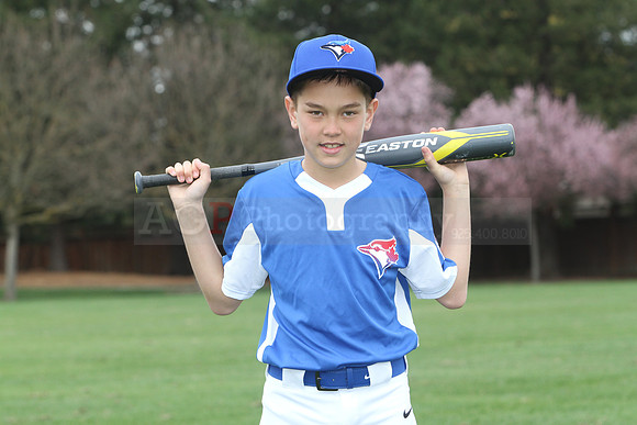 AAABlujays087