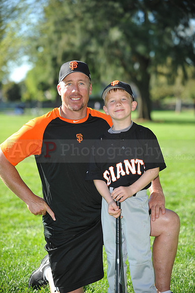 A_Giants073
