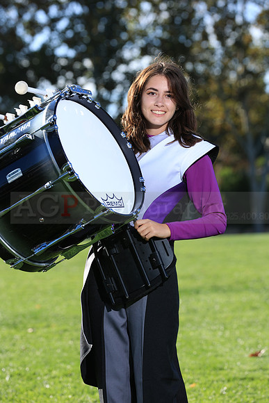 Percussion00078