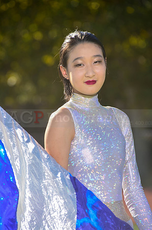 Colorguard00223
