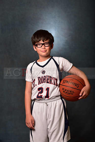 5th_Boys_D2039