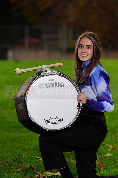 Percussion00119