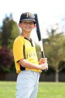 AAAPirates012