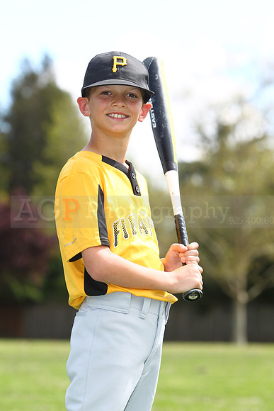 AAAPirates012