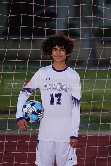 AVHS_Boys_Freshmen_Soccer00030