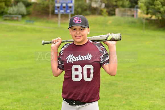BMudcats00128