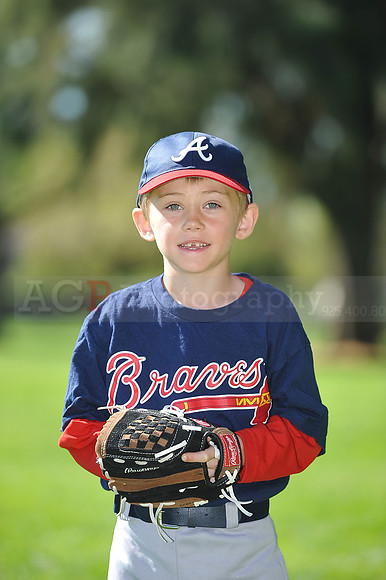 Farm_Braves095