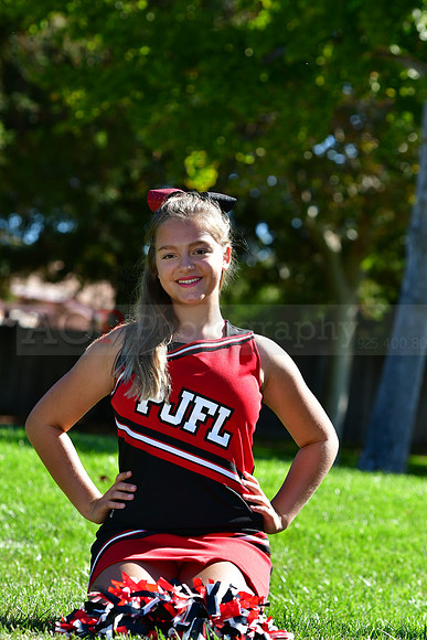 Cheer109