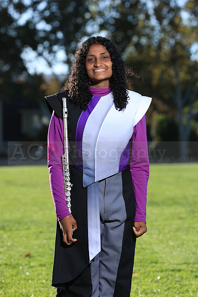 Clarinet00092
