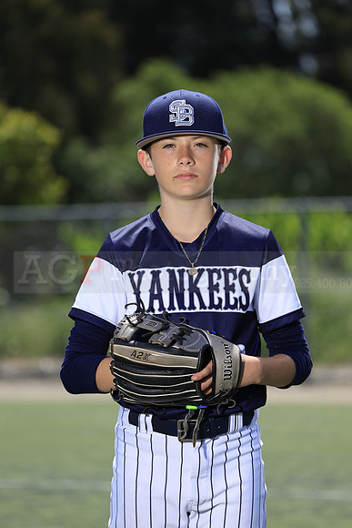 SB_Bronco_Yankees089