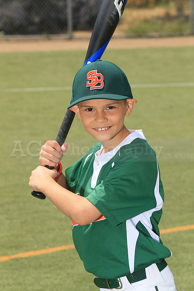 SB_PW_Hurricanes00090