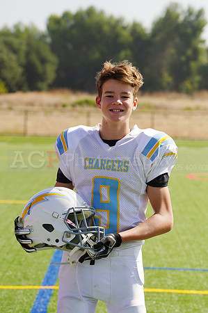 Chargers00051