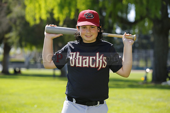 AAADBacks069